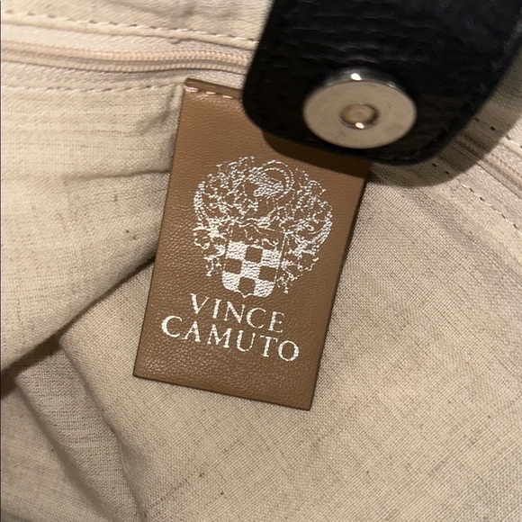 Vince Camuto Handbag Corah‎ Tote - Picture 12 of 12